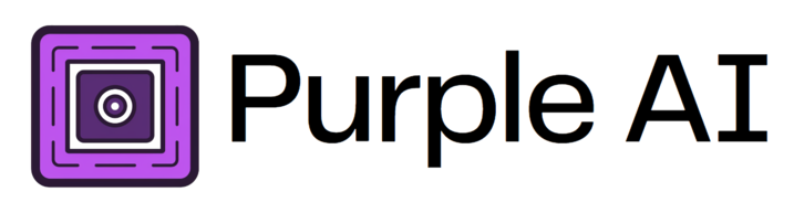 AI Consulting Services & Employee Training | Purple AI