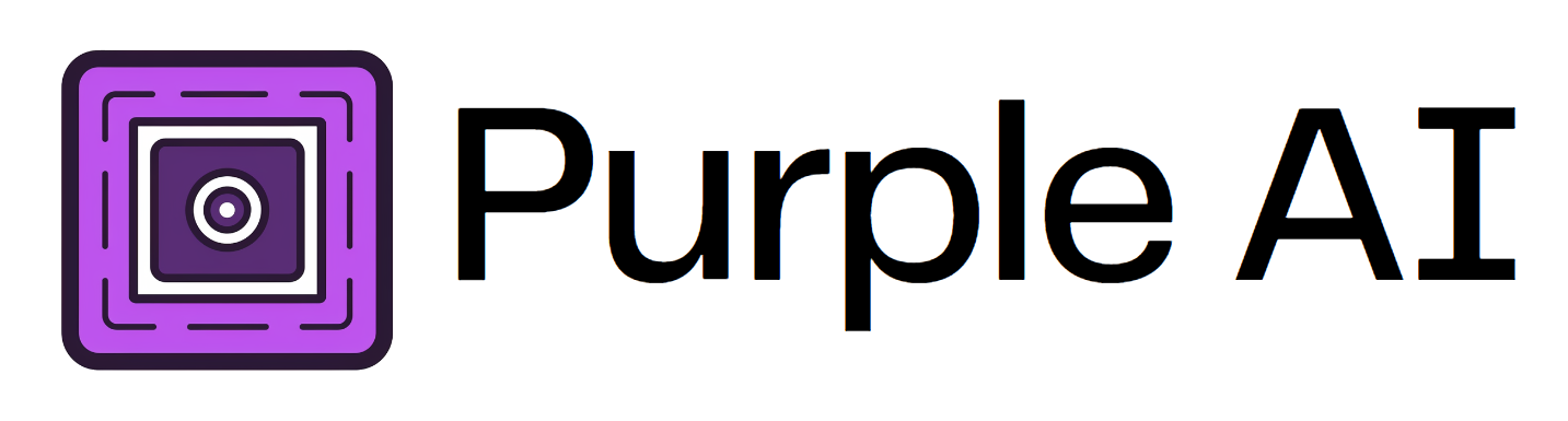 AI Consulting Services & Employee Training | Purple AI