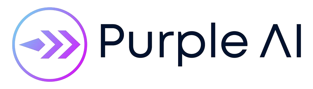 Purple AI