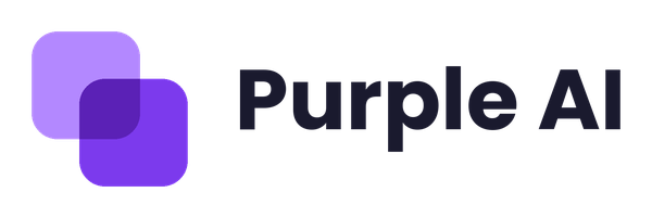 Purple AI