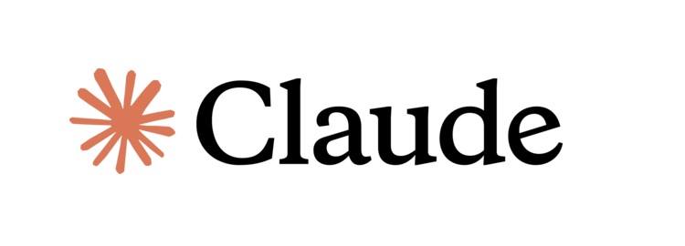 Claude